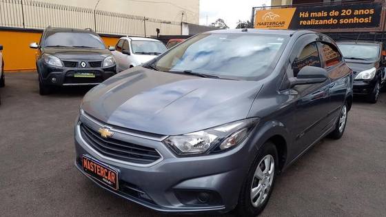 CHEVROLET ONIX 1.0 FLEX LT MANUAL CHEVROLET ONIX 1.0 FLEX LT MANUAL